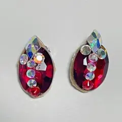 Item thumbnail for item 881ab1ad-f66d-4d33-aebd-f097becdf0a2