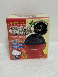 Item thumbnail for item 3d74c483-4033-4822-8dce-2cbdee5d9472