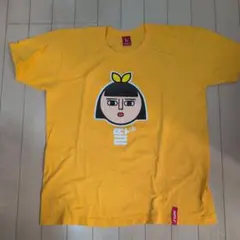 韓国　Tシャツ