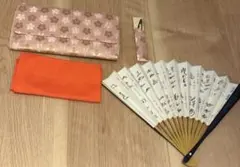 Item thumbnail for item f19791a0-19df-4906-9bb8-8bf6597a5e93