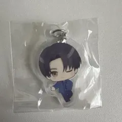 BATTLEOFTOKYO Astro9 澤本夏輝FANTASTICS