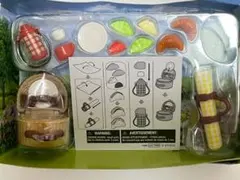 Item thumbnail for item e5d8842a-24f7-44ed-b398-19ca964712b7