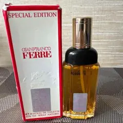2025年最新】ジャンフランコフェレ 香水の人気アイテム - メルカリ