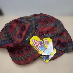 Item thumbnail for item ed10d148-99ce-4e72-9c4a-8a0c8121570b