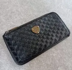 2025年最新】スリモ メッシュの人気アイテム - メルカリ