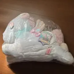AMUSE ペガサスのフレイヤ ぬいぐるみのサムネイル