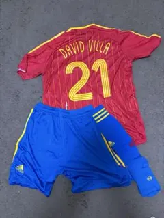 Item thumbnail for item 51ca730d-3a76-4be6-a1eb-1dc80b2d516e