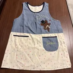 さとう様 リクエスト 2点 まとめ商品