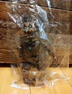 ファイブナイツアットフレディーズ アクションフィギュア