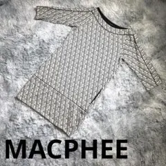 Item thumbnail for item 7006e3a8-00ef-4d8d-9af8-fe58a5cd871c