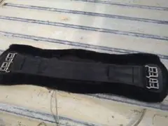 Item thumbnail for item 0b8f3f5d-c90b-4b0b-9485-9d7601d7dc25