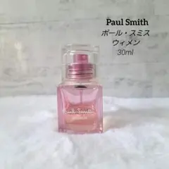 2026年最新】Paul Smith 香水(女性用)の人気アイテム - メルカリ