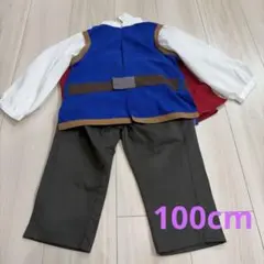 Item thumbnail for item 78bdbd6d-9c6d-48dc-bb92-bb1cf73644f5