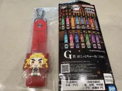 鬼滅の刃 煉獄杏寿郎