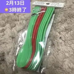 Item thumbnail for item 1cabe751-925e-4408-aada-75cba727d05b