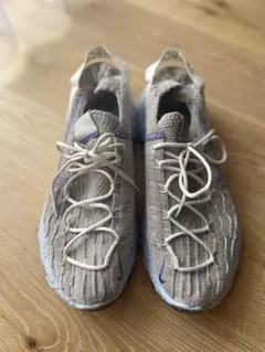 NIKE Space Hippie 04 スニーカー