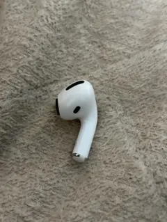 Air pods 初代　ジャンク品 Apple - ジャンク AirPods エアーポッズ Apple Air Pods Bluetの