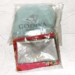 Item thumbnail for item dd29f4bd-9be6-4471-8bdd-a6ff186de16a