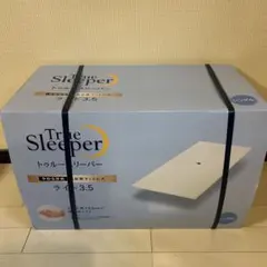 Item thumbnail for item 63c2ac9f-556a-47a9-af66-66b0c32b1998