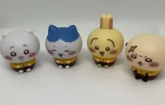 ハチワレ ココス