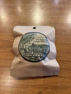 sativawax サーフワックス　3個セットのサムネイル