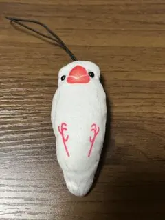 Item thumbnail for item ab291237-c5e1-423b-ba8f-5f38fb65e2db