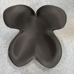 MTG 骨盤矯正クッション 2025年最新】mtg 骨盤矯正クッションの人気アイテム - メルカリ