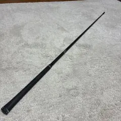 PING TOUR 2.0 ブラック 75 S ドライバー用 スリーブ付シャフト - メルカリ