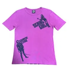 Thee Hysteric XXX Tシャツヒステリックグラマーのサムネイル