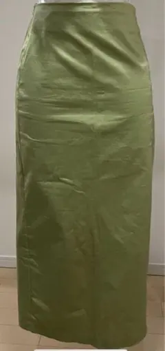 Item thumbnail for item a4c43b97-14eb-4b0c-a954-d6a0e9c52eff