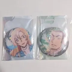 Mee様 リクエスト 2点 まとめ商品