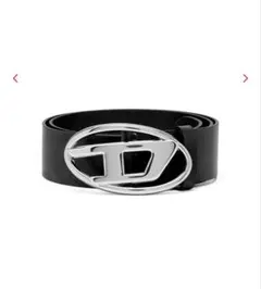 DIESEL★正規品【美品】ストーンベルト X10305 PR271 /80 DIESEL☆正規品【美品】ストーンベルト X10305 PR271 /80 - メルカリ