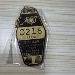 2026年最新】t-bolan グッズの人気アイテム - メルカリ