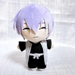 市丸ギン まとめ売り 2025年最新】市丸ギンの人気アイテム - メルカリ
