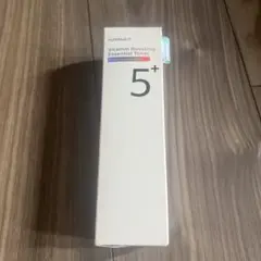 【新品】ナンバーズイン5 グルタチオン化粧水トナー