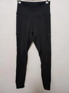 Sサイズ】 2XU MCSクロストレ コンプレッションタイツ ロゴベルト