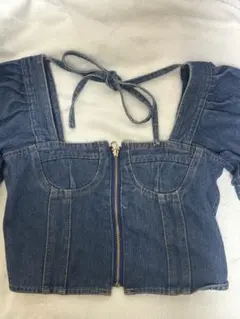 Item thumbnail for item aa9038b1-3676-42a9-b5e7-a3bcbc8fa467