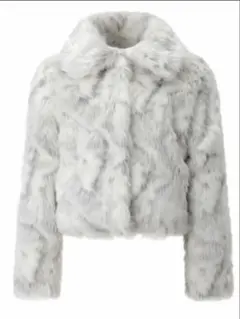 Item thumbnail for item 314173ec-af20-4e7e-88cd-da098cc2fd5c