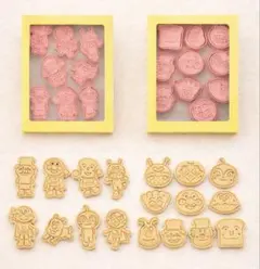 Item thumbnail for item 22d212d2-6728-4738-8e47-55310051888b