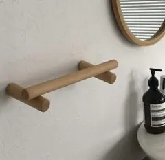 Item thumbnail for item 789d3f6c-acaa-4940-90c9-8ee8f898314a