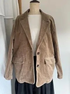 Item thumbnail for item fb2e4d7e-6aec-4b3e-8ccb-163c71a9c3b3