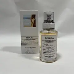 Maison Margiela REPLICA 30mL