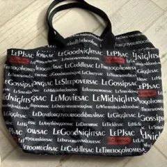 Item thumbnail for item 2d8b3a9e-bec8-4f34-8073-87c141340226