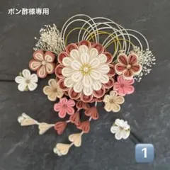 Item thumbnail for item ecc386cd-8f2f-4852-8806-c1924917a67f