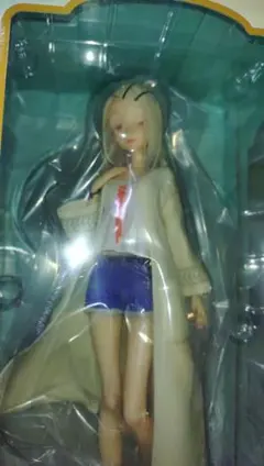 一番くじ 学園アイドルマスター Part3 ラストワン賞 篠澤広 ・下位賞セット