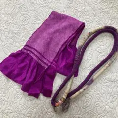 Item thumbnail for item 26b69fe1-7ccb-435e-99cf-6d4f2338da1c