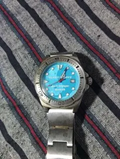 Item thumbnail for item db6c66b9-9c3f-4e0f-9c02-65ac03bb49b5