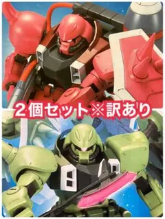 Item thumbnail for item cfb9b41c-affa-4a15-b588-ad745029db1d