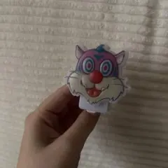 2025年最新】セカオワ ガルルの人気アイテム - メルカリ