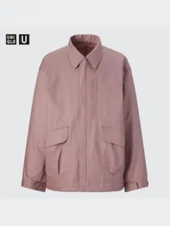 Item thumbnail for item 5422e59d-f575-4fcc-9748-2d7ef255d476